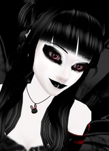 avpic