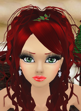 avpic