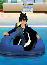 avpic