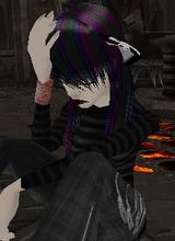 avpic
