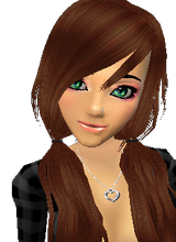 Guest_sourapple10