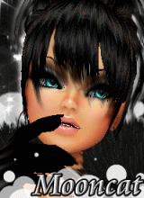 Mooncat91
