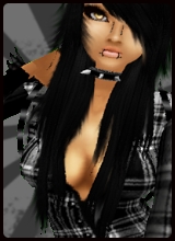 Avatar pic