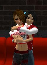 avpic