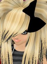 Guest_Anataboshi