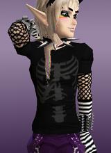 Guest_VampirePunk666
