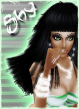 Guest_MissyArabic988