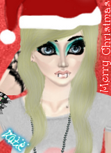 Guest_KatyPerry