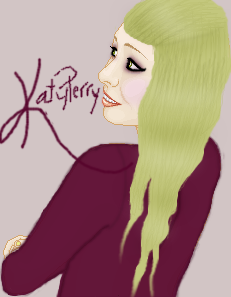 Guest_KatyPerry