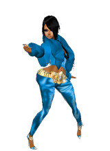 LiLmiSsDiVaqUeEN