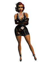 LiLmiSsDiVaqUeEN