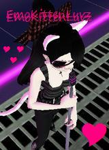 avpic