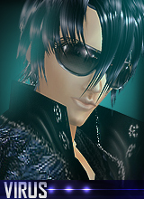 avpic