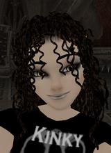 Guest_Cristinele