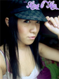 ShyHinachan