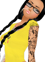 xlEXiB00h