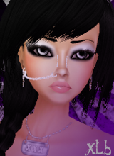 xlEXiB00h