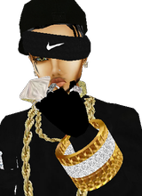 Avatar pic