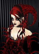 Annamollys