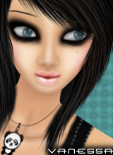 avpic