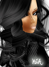 xKiaDreamx