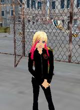 avpic