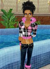 avpic