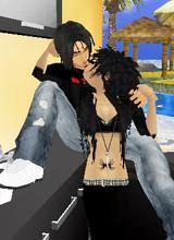 avpic