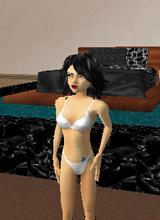 avpic