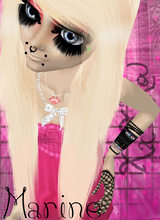 XxXlLou