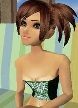avpic