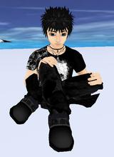 Guest_Sven345