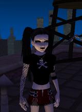 avpic