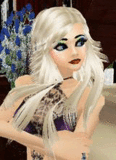 ladydianes
