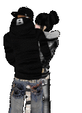 avpic