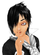 SamFrance