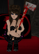 avpic
