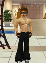 avpic