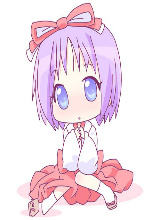 avpic
