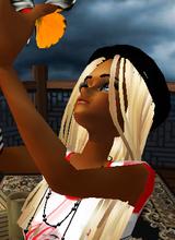 avpic