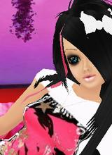 avpic