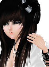 avpic