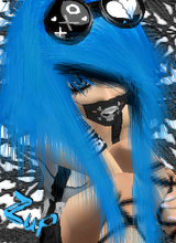 Zuf