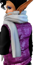 avpic
