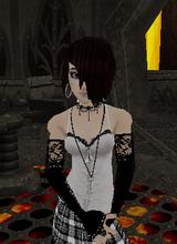 Avatar pic