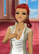 avpic