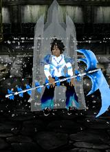 avpic
