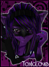 Guest_ToxicLove08