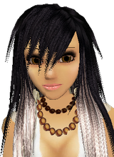 avpic