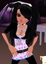 Guest_Cristysss
